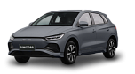 BYD E2